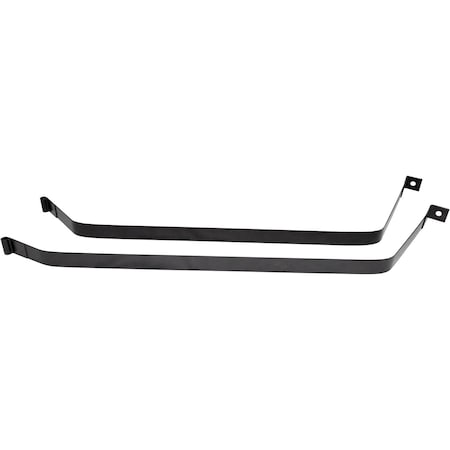 Dorman Fuel Tank Strap 578-303